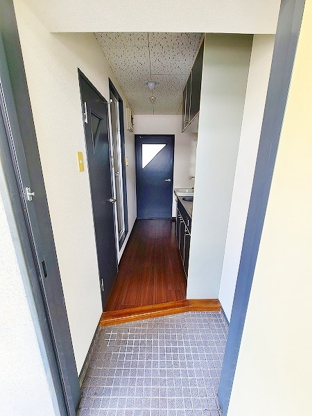 ビブレ江南  その他6