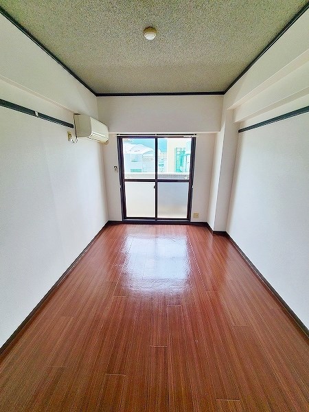 ビブレ江南  その他7