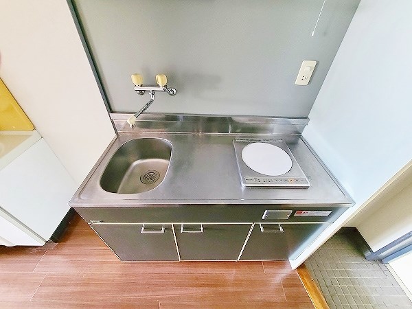 ビブレ江南  その他10