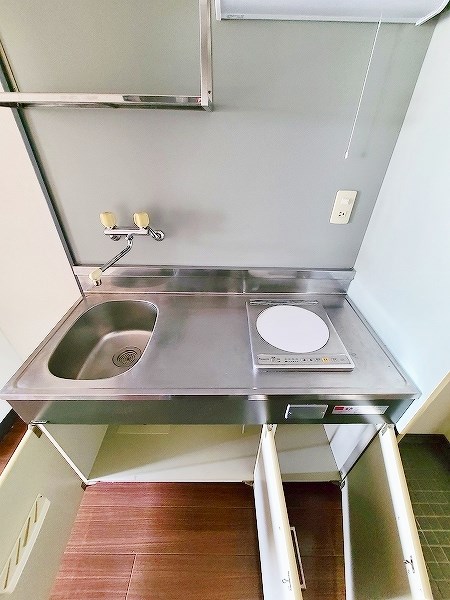 ビブレ江南  その他11