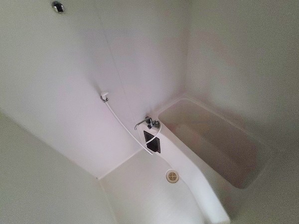 ビブレ江南  その他13