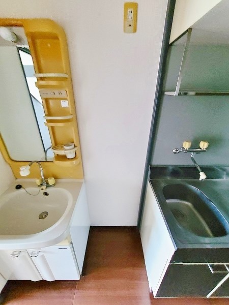 ビブレ江南  その他14