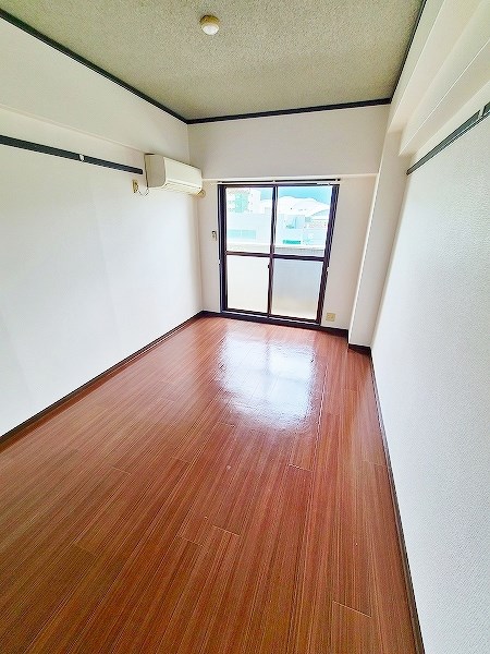 ビブレ江南  その他15