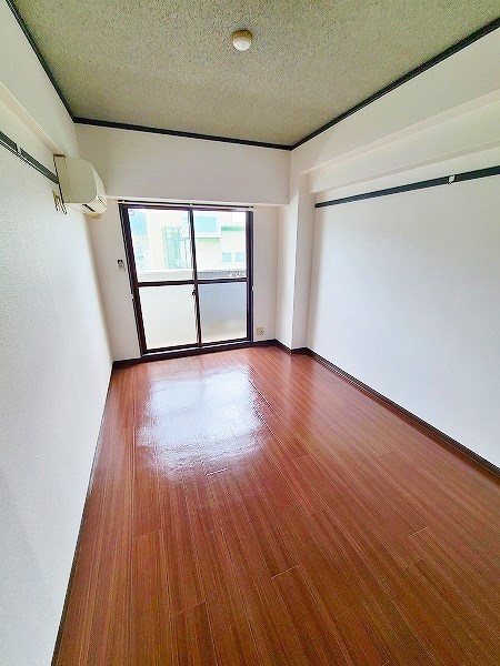 ビブレ江南  その他17