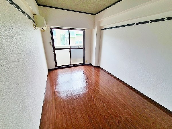 ビブレ江南  その他18