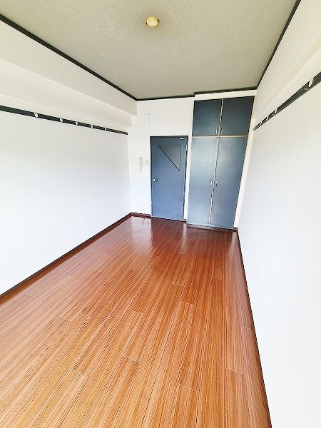 ビブレ江南  その他19