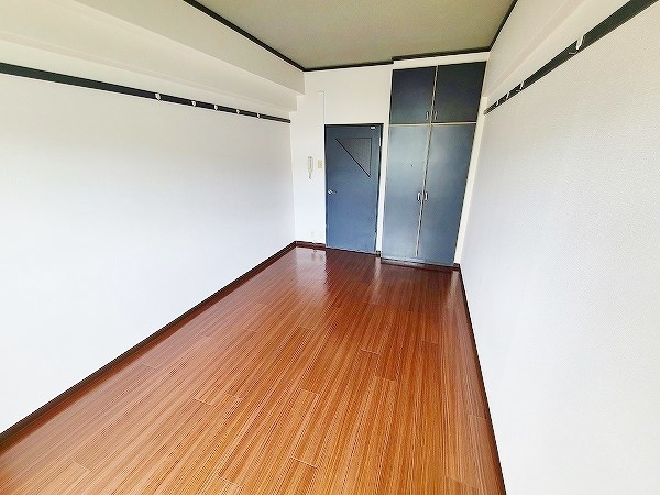 ビブレ江南  その他20