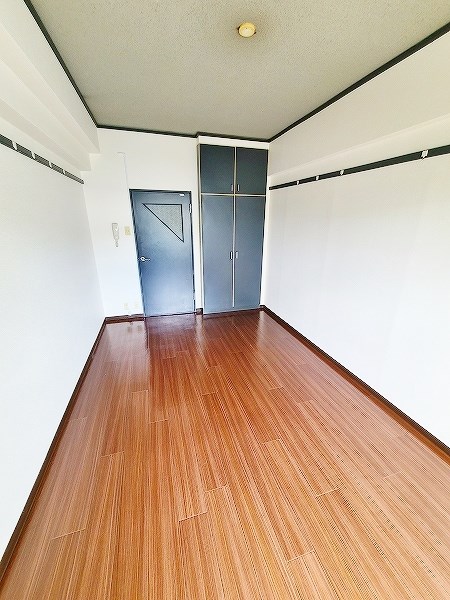 ビブレ江南  その他21