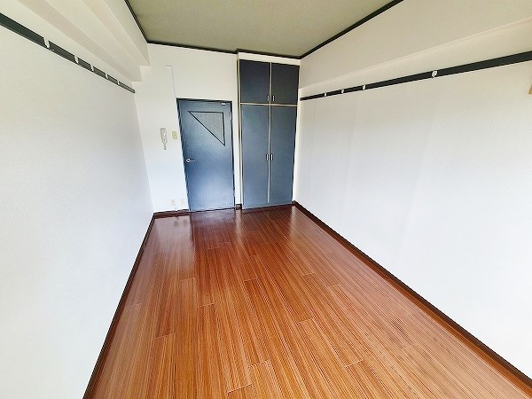 ビブレ江南  その他22