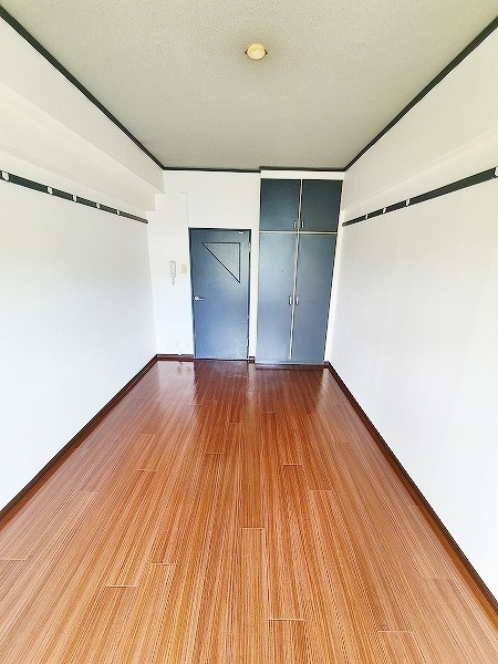 ビブレ江南  その他23