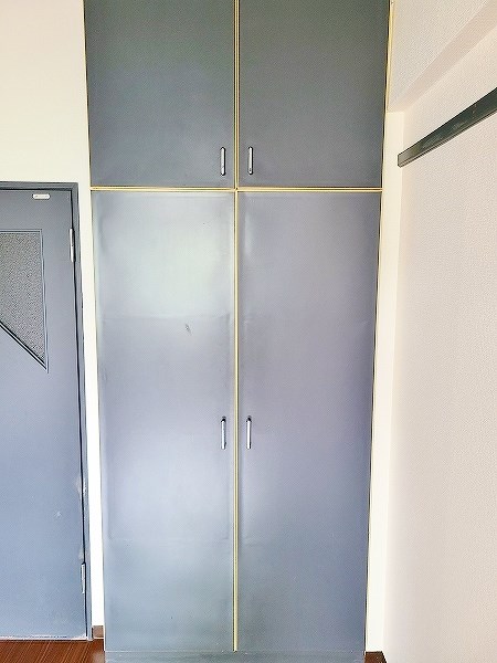 ビブレ江南  その他24