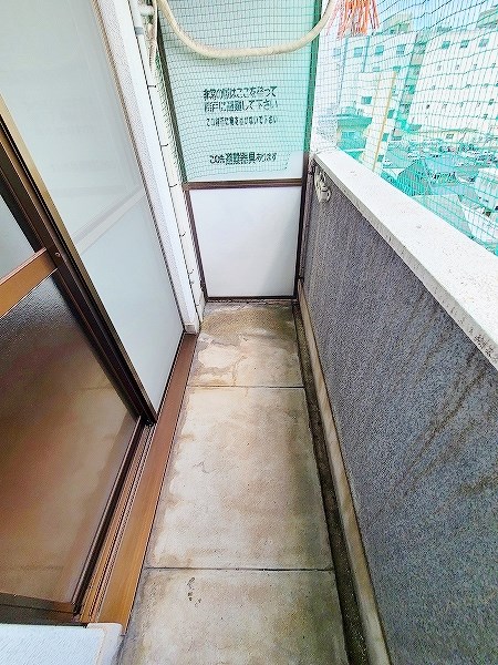 ビブレ江南  その他26