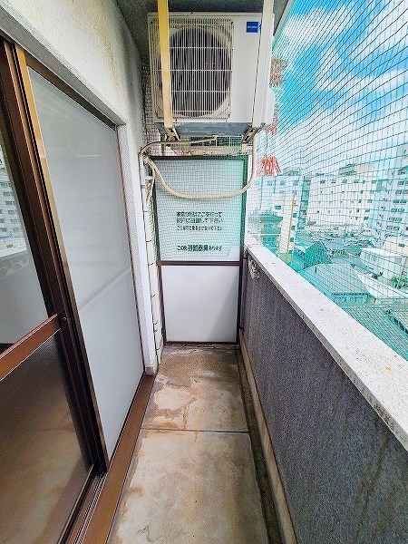 ビブレ江南  その他27