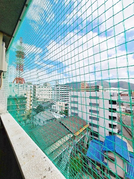 ビブレ江南  その他28