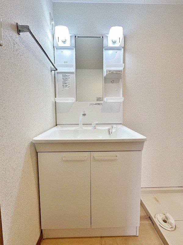 ロジュマンエル  その他1