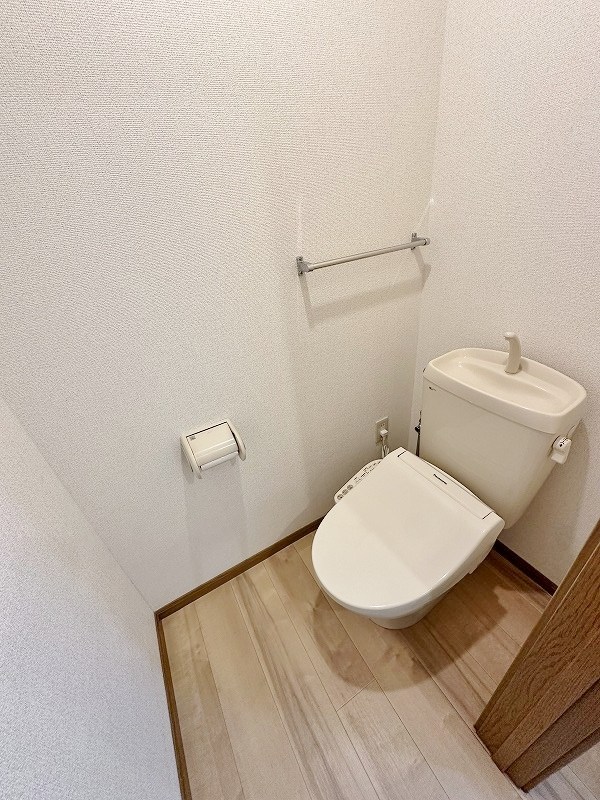 ロジュマンエル その他2