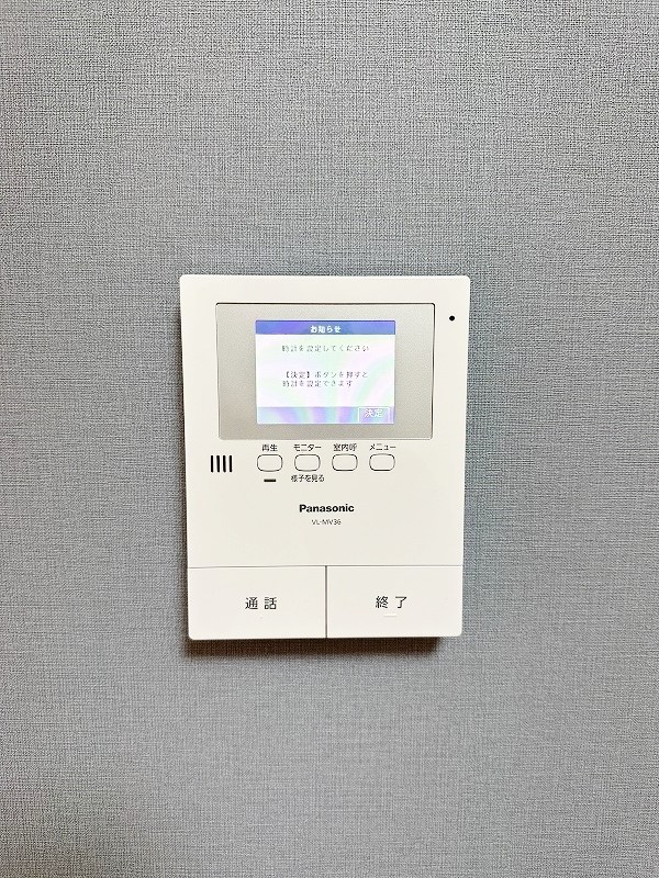 ロジュマンエル その他3