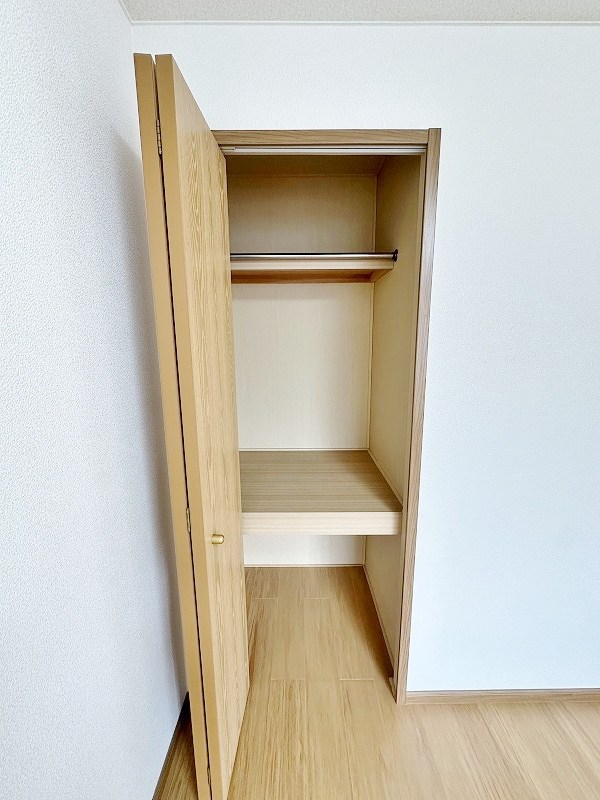 ロジュマンエル その他4