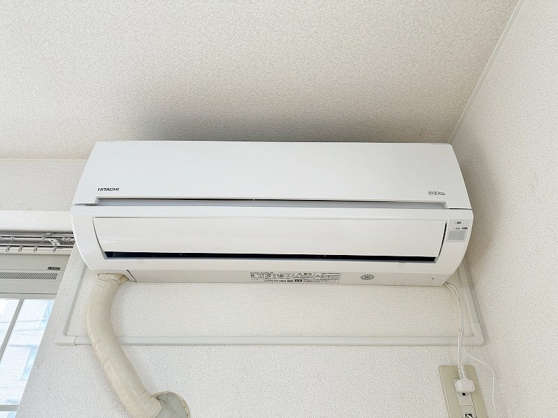 ロジュマンエル その他5