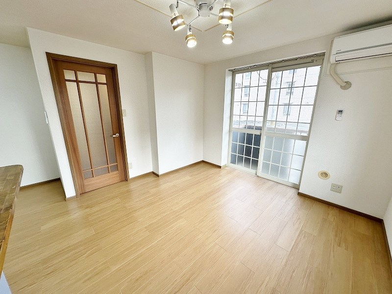 ロジュマンエル その他7