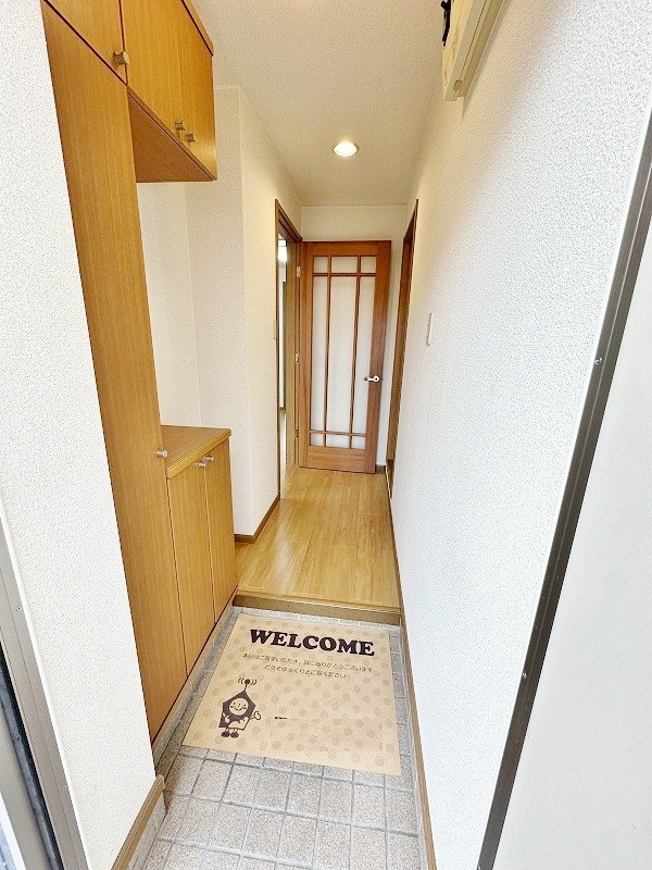 ロジュマンエル その他10