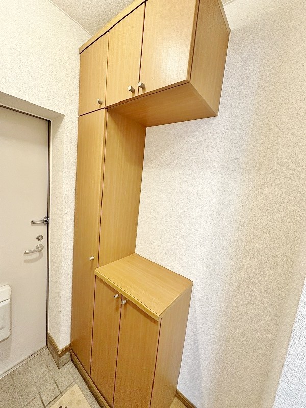 ロジュマンエル  その他11