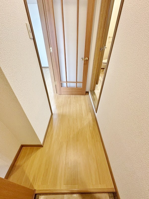 ロジュマンエル その他12