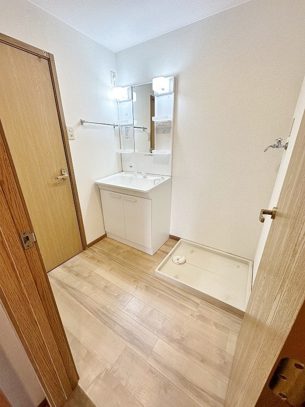 ロジュマンエル  その他13