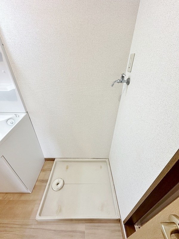 ロジュマンエル その他14