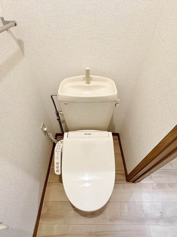 ロジュマンエル  その他15