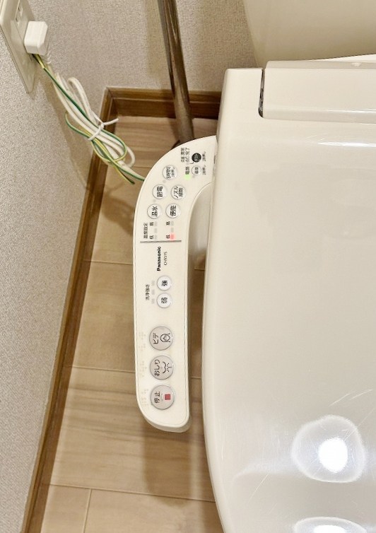 ロジュマンエル その他16