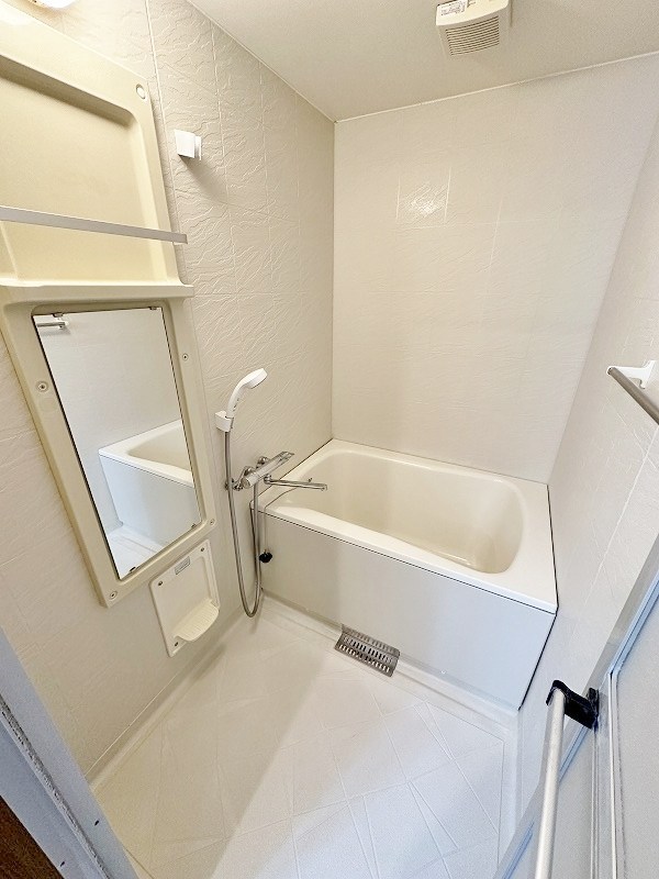 ロジュマンエル  その他17