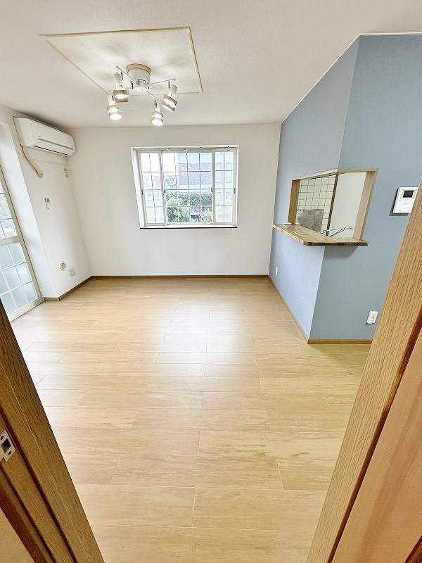 ロジュマンエル その他18