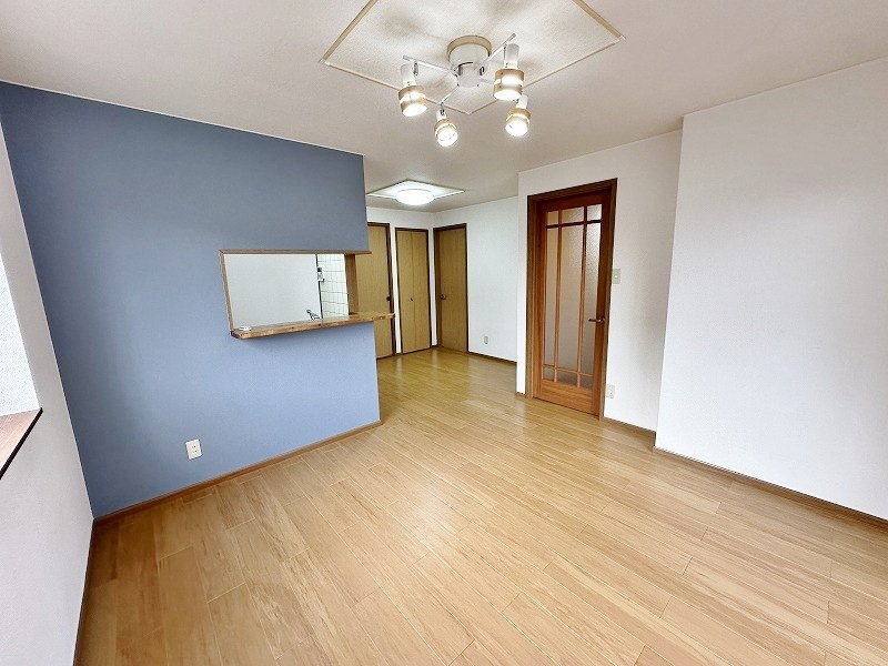 ロジュマンエル  その他20