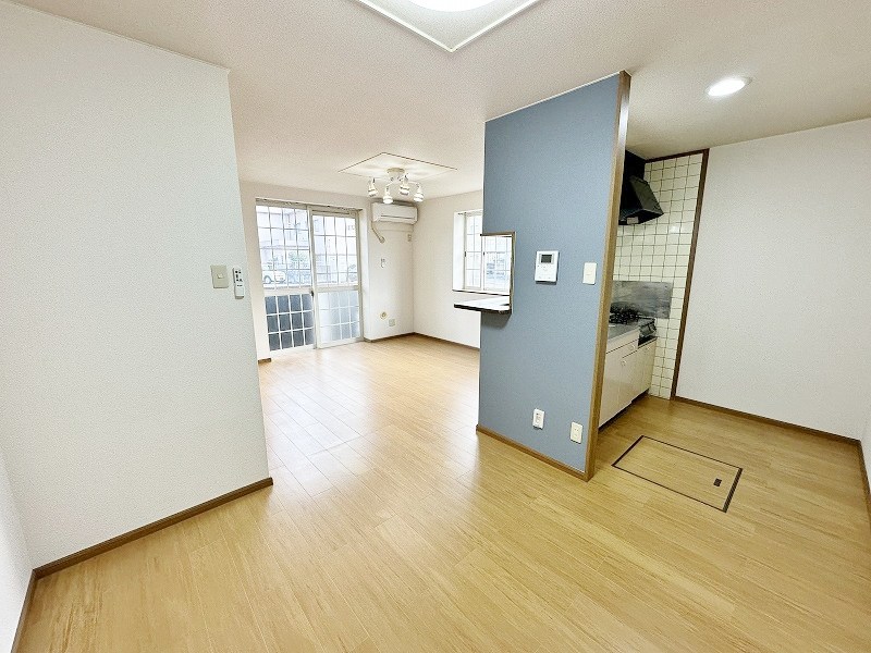 ロジュマンエル その他21