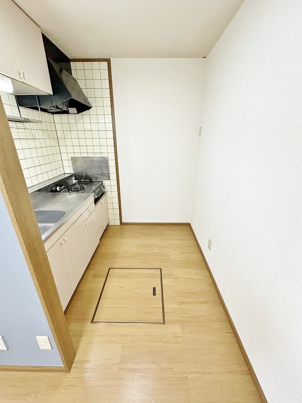 ロジュマンエル その他22