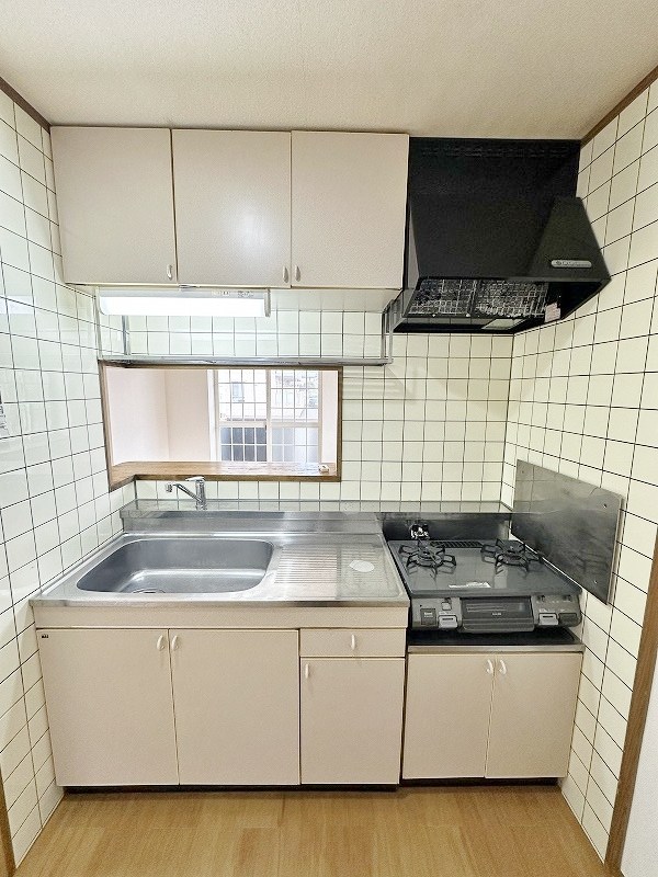 ロジュマンエル  その他23