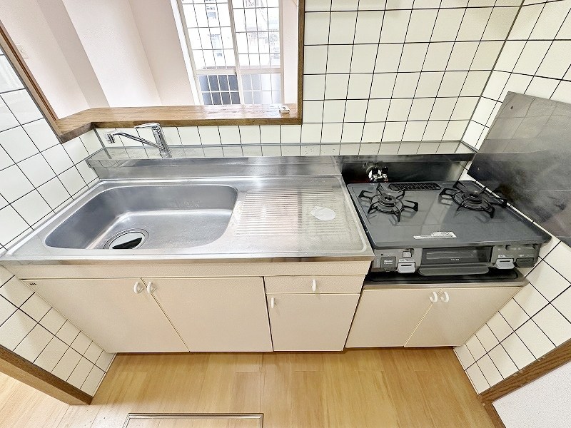 ロジュマンエル その他24