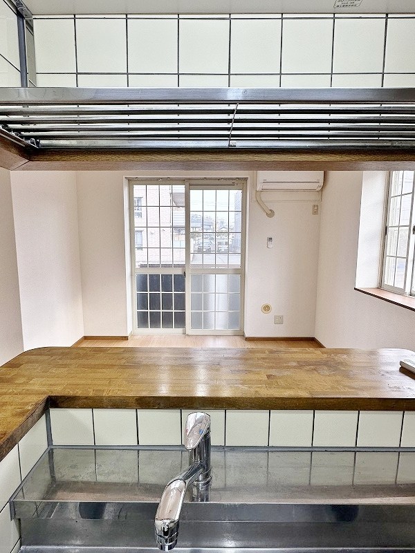 ロジュマンエル その他26