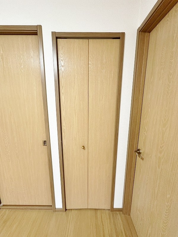 ロジュマンエル その他27