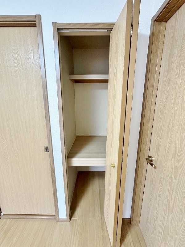 ロジュマンエル その他28