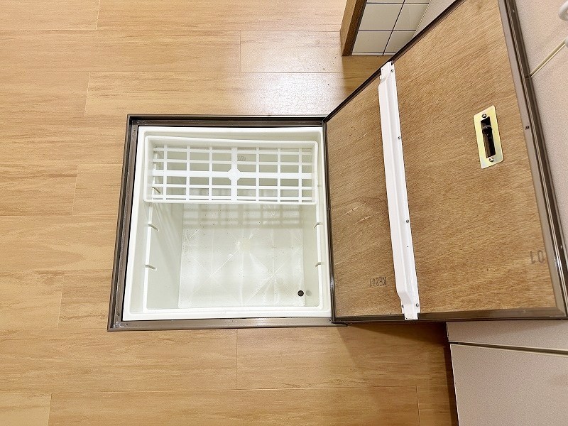 ロジュマンエル  その他29