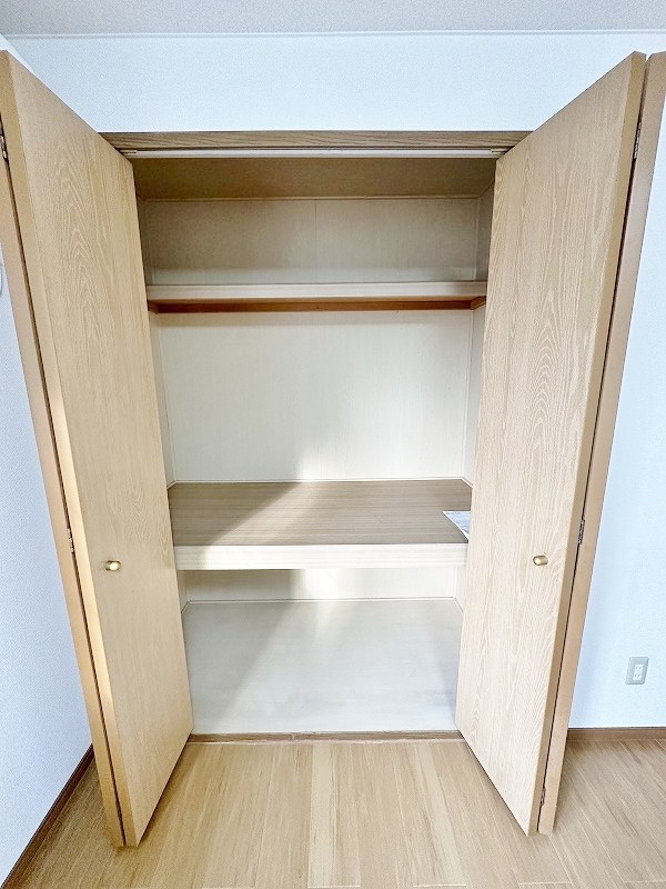 ロジュマンエル その他30