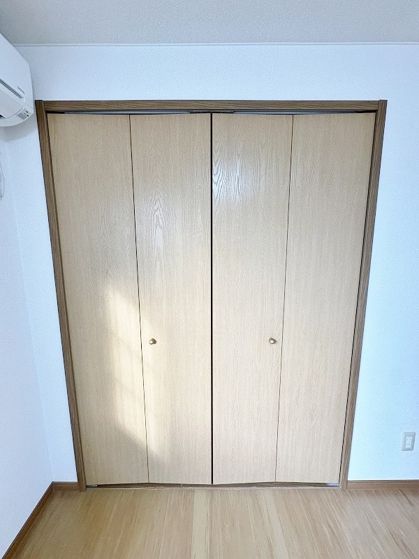 ロジュマンエル その他31