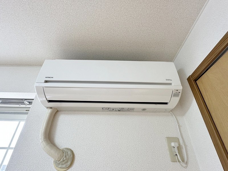 ロジュマンエル  その他32