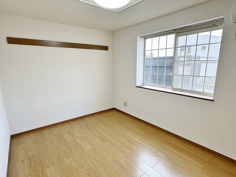 ロジュマンエル  その他33