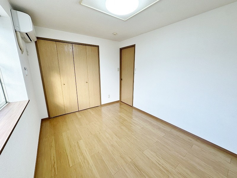 ロジュマンエル  その他35