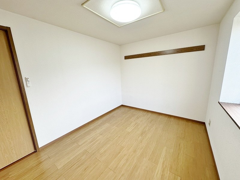 ロジュマンエル  その他36