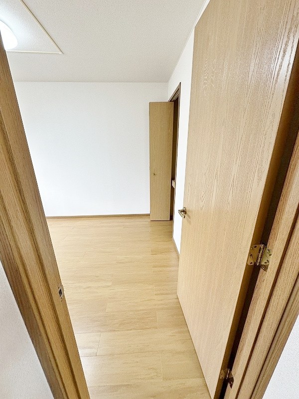 ロジュマンエル  その他37