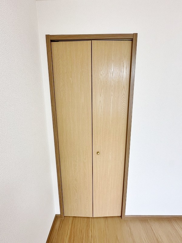 ロジュマンエル その他38